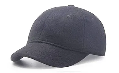How to Check Snapback Quality Before Purchase