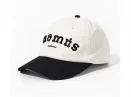 Blank Hats as Base for DIY Art Projects