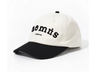 Blank Hats as Base for DIY Art Projects