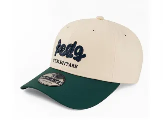 Cost Benefits of Buying Blank Hats in Bulk