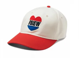 When to Choose Blank Hats Over Custom Designs