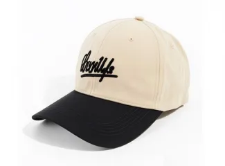 How to Layer Hats with Hoodies and Jackets
