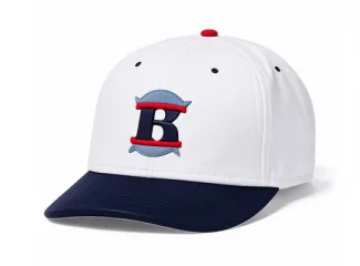 Pattern Choice: Bold vs Subtle Hat Designs
