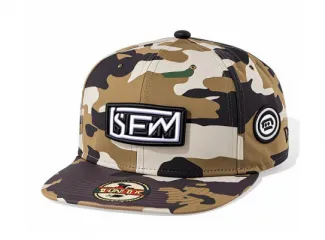 Best Hat Styles for Beach and Vacation Looks