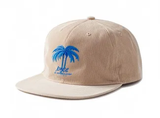 Floral Bucket Hats: Best Seasons to Wear Them