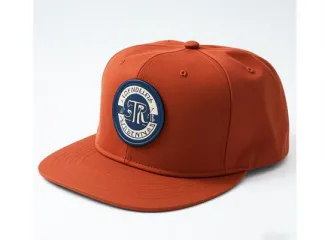 How to Match Curved Brim Hats with Streetwear