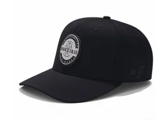 Style Guide: When to Wear Trucker vs Snapback