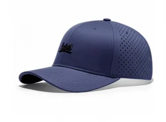 How to Maintain Hat Brim Shape in Storage