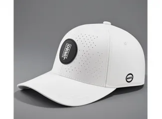 How to Choose Between Trucker and Snapback