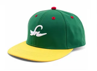 Trucker Hat vs Snapback: Foam Front Differences