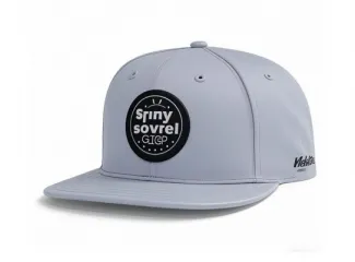 How to Protect Hats from Dust and Moisture
