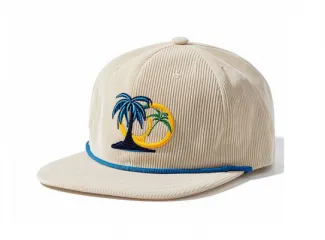 Which Hat Works Better for Outdoor Activities