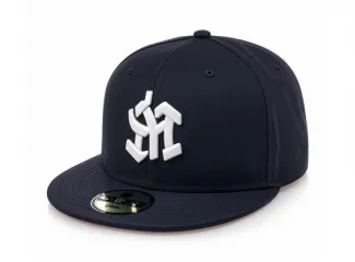 Signs Your Hat Is Too Tight or Too Loose
