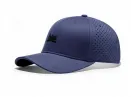 Cost Comparison: Embroidered vs Printed Caps