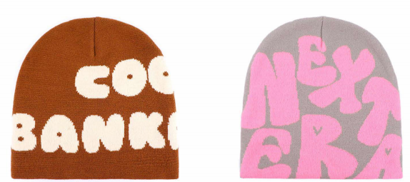 Beanie Hats