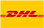 DHL