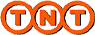 TNT