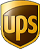 UPS