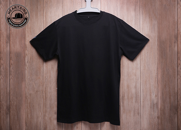 Hengxing Cap-Wholesale Custom Blank 