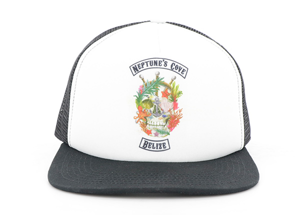 custom hats for sale