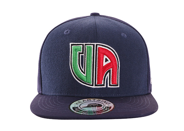 mens sports hats