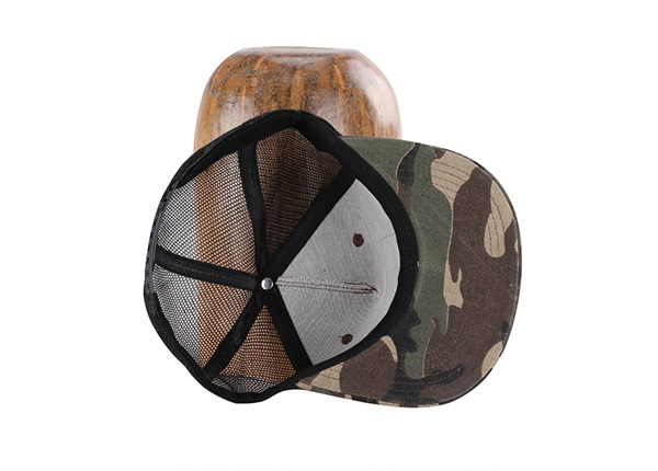 army fatigue snapback hats
