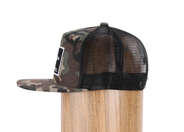 army fatigue snapback hats
