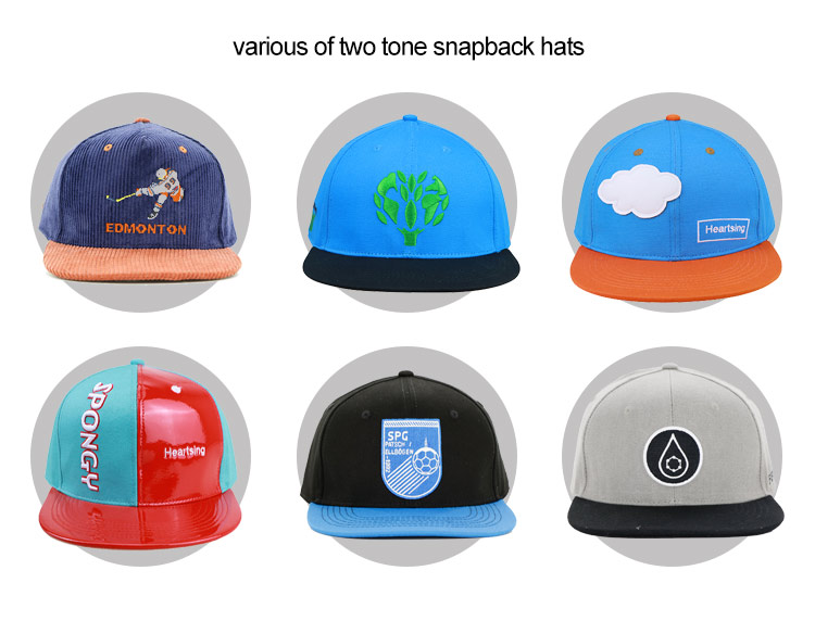 custom hats edmonton